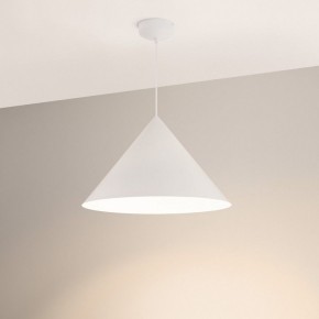 Подвесной светильник Arlight MAKOTO 054400 в Березниках - berezniki.ok-mebel.com | фото 3