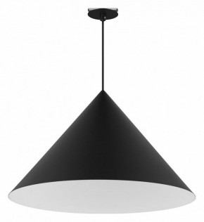 Подвесной светильник Arlight MAKOTO 054401 в Березниках - berezniki.ok-mebel.com | фото