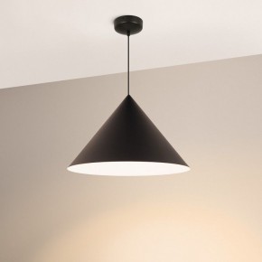 Подвесной светильник Arlight MAKOTO 054401 в Березниках - berezniki.ok-mebel.com | фото 2
