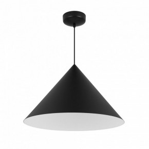 Подвесной светильник Arlight MAKOTO 054401 в Березниках - berezniki.ok-mebel.com | фото 3