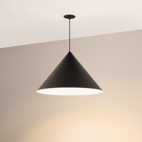 Подвесной светильник Arlight MAKOTO 054401 в Березниках - berezniki.ok-mebel.com | фото 4