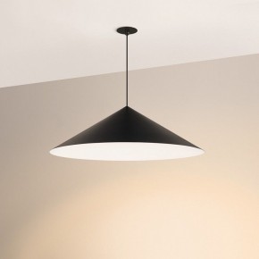 Подвесной светильник Arlight MAKOTO 054402 в Березниках - berezniki.ok-mebel.com | фото 2