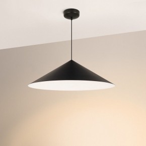 Подвесной светильник Arlight MAKOTO 054402 в Березниках - berezniki.ok-mebel.com | фото 3