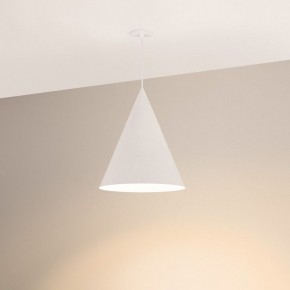 Подвесной светильник Arlight MAKOTO 054406 в Березниках - berezniki.ok-mebel.com | фото 2