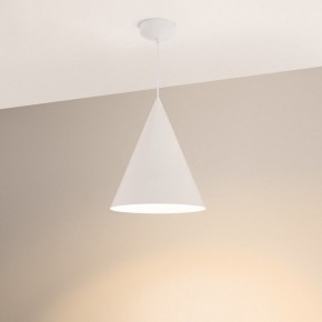 Подвесной светильник Arlight MAKOTO 054406 в Березниках - berezniki.ok-mebel.com | фото 4