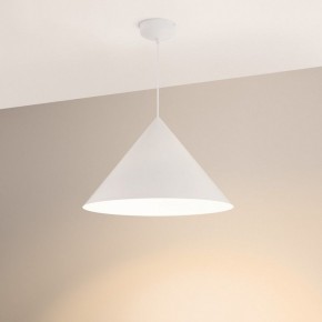 Подвесной светильник Arlight MAKOTO 054407 в Березниках - berezniki.ok-mebel.com | фото 2