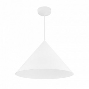 Подвесной светильник Arlight MAKOTO 054407 в Березниках - berezniki.ok-mebel.com | фото 3