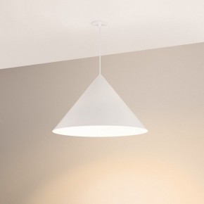 Подвесной светильник Arlight MAKOTO 054407 в Березниках - berezniki.ok-mebel.com | фото 4