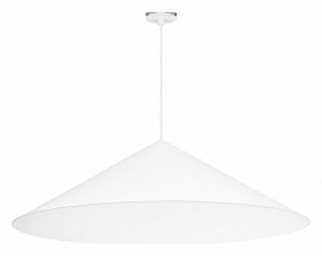 Подвесной светильник Arlight MAKOTO 054408 в Березниках - berezniki.ok-mebel.com | фото