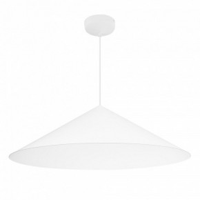 Подвесной светильник Arlight MAKOTO 054408 в Березниках - berezniki.ok-mebel.com | фото 2