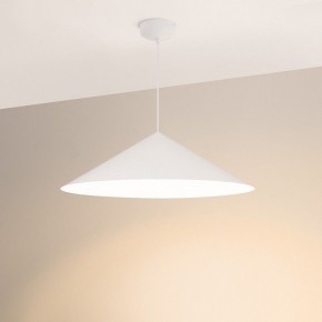 Подвесной светильник Arlight MAKOTO 054408 в Березниках - berezniki.ok-mebel.com | фото 3