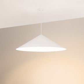 Подвесной светильник Arlight MAKOTO 054408 в Березниках - berezniki.ok-mebel.com | фото 4