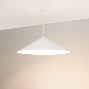 Подвесной светильник Arlight MAKOTO 054409 в Березниках - berezniki.ok-mebel.com | фото 2