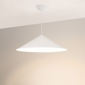 Подвесной светильник Arlight MAKOTO 054409 в Березниках - berezniki.ok-mebel.com | фото 3