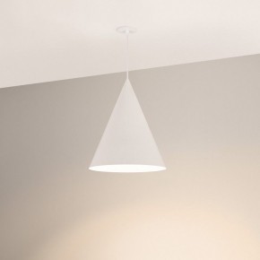 Подвесной светильник Arlight MAKOTO 054412 в Березниках - berezniki.ok-mebel.com | фото 2