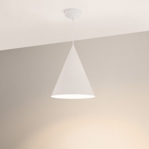 Подвесной светильник Arlight MAKOTO 054412 в Березниках - berezniki.ok-mebel.com | фото 3
