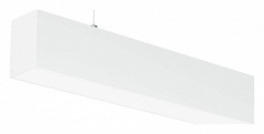 Подвесной светильник Arlight SP 053024 в Березниках - berezniki.ok-mebel.com | фото