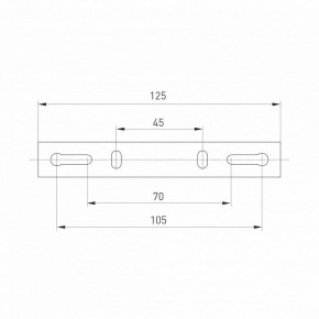 Подвесной светильник Arlight TROPIC 43404 в Березниках - berezniki.ok-mebel.com | фото 3
