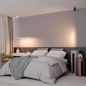 Подвесной светильник Arlight UMBRA 036947(1) в Березниках - berezniki.ok-mebel.com | фото 3