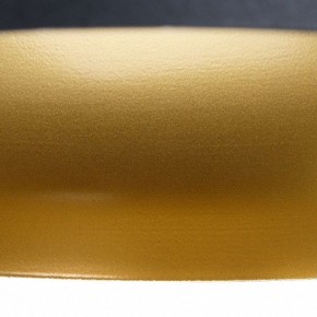 Подвесной светильник Arte Lamp Carmel A7076SP-1BK в Березниках - berezniki.ok-mebel.com | фото 3