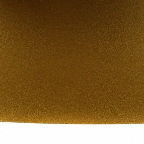 Подвесной светильник Arte Lamp Carmel A7077SP-1BK в Березниках - berezniki.ok-mebel.com | фото 3