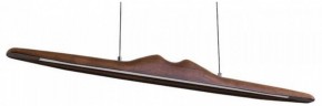 Подвесной светильник Arte Lamp Conca A4286SP-19BK в Березниках - berezniki.ok-mebel.com | фото
