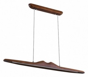 Подвесной светильник Arte Lamp Conca A4286SP-19BK в Березниках - berezniki.ok-mebel.com | фото 2