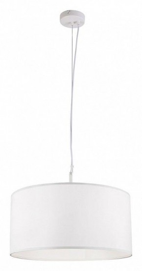 Подвесной светильник Arte Lamp Coppa A4095SP-3WH в Березниках - berezniki.ok-mebel.com | фото 2