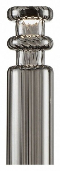Подвесной светильник Arte Lamp Crystal A2942SP-1BK в Березниках - berezniki.ok-mebel.com | фото 3