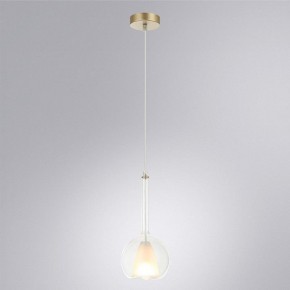 Подвесной светильник Arte Lamp Gala A2715SP-1SG в Березниках - berezniki.ok-mebel.com | фото 3