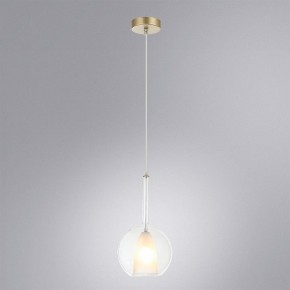 Подвесной светильник Arte Lamp Gala A2720SP-1SG в Березниках - berezniki.ok-mebel.com | фото 3