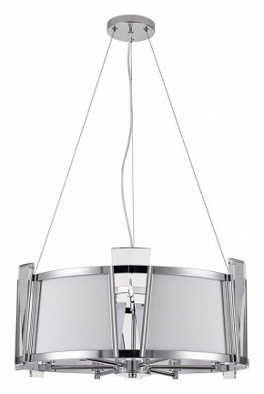 Подвесной светильник Arte Lamp Grato A4079LM-6CC в Березниках - berezniki.ok-mebel.com | фото 2