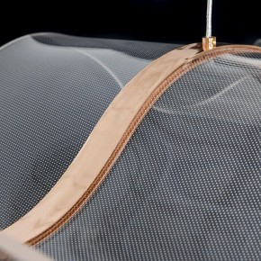 Подвесной светильник Arte Lamp Medusa A2092SP-1GO в Березниках - berezniki.ok-mebel.com | фото 5