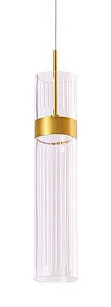 Подвесной светильник Arte Lamp Misty A2950SP-5PB в Березниках - berezniki.ok-mebel.com | фото