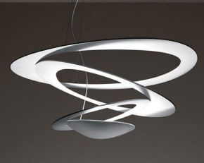 Подвесной светильник Artemide  1249010A в Березниках - berezniki.ok-mebel.com | фото