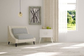 Подвесной светильник Arti Lampadari Olio Olio E 1.3.P1 BR в Березниках - berezniki.ok-mebel.com | фото 2