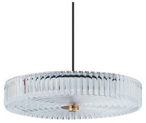 Подвесной светильник Arti Lampadari Viro Viro L 1.5.45 G в Березниках - berezniki.ok-mebel.com | фото