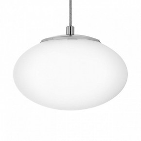 Подвесной светильник Citilux Atman Smart CL226A031 в Березниках - berezniki.ok-mebel.com | фото 13