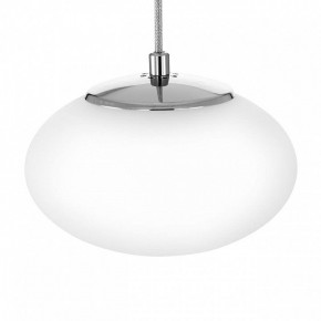 Подвесной светильник Citilux Atman Smart CL226A051 в Березниках - berezniki.ok-mebel.com | фото 12