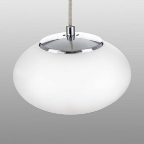 Подвесной светильник Citilux Atman Smart CL226B011 в Березниках - berezniki.ok-mebel.com | фото 10