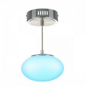 Подвесной светильник Citilux Atman Smart CL226B011 в Березниках - berezniki.ok-mebel.com | фото 7