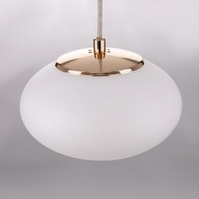 Подвесной светильник Citilux Atman Smart CL226B013 в Березниках - berezniki.ok-mebel.com | фото 8