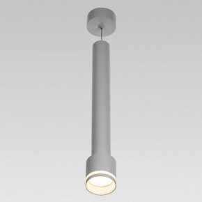 Подвесной светильник Citilux Bruno CL565010 в Березниках - berezniki.ok-mebel.com | фото 4