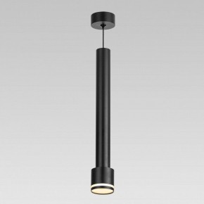 Подвесной светильник Citilux Bruno CL565011 в Березниках - berezniki.ok-mebel.com | фото 2