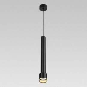 Подвесной светильник Citilux Bruno CL565011 в Березниках - berezniki.ok-mebel.com | фото 4