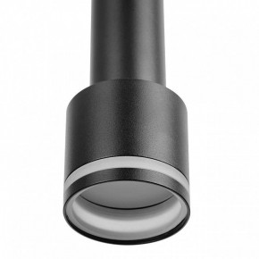 Подвесной светильник Citilux Bruno CL565011 в Березниках - berezniki.ok-mebel.com | фото 6
