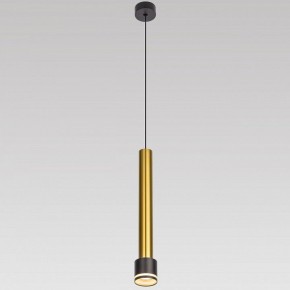 Подвесной светильник Citilux Bruno CL565013 в Березниках - berezniki.ok-mebel.com | фото 2