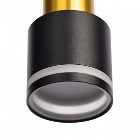 Подвесной светильник Citilux Bruno CL565013 в Березниках - berezniki.ok-mebel.com | фото 7