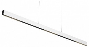 Подвесной светильник Citilux Edge CL720020N в Березниках - berezniki.ok-mebel.com | фото