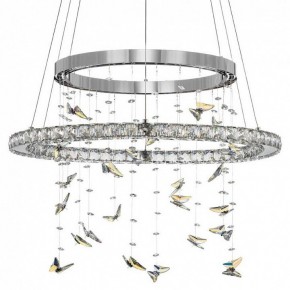Подвесной светильник Citilux ETERA CL322060 в Березниках - berezniki.ok-mebel.com | фото